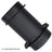 Beck Arnley 158-0887 Mass Air Flow Sensor