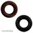 Beck Arnley 158-0888 Fuel Injector O-Ring