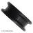 Beck Arnley 158-0893 Fuel Injector O-Ring
