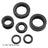 Beck Arnley 158-0895 Fuel Injector O-Ring