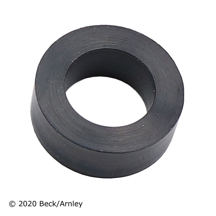 Beck Arnley 158-0899 Fuel Injector O-Ring