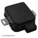 Beck Arnley 158-0909 Throttle Position Sensor