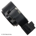 Beck Arnley 158-0916 Throttle Position Sensor