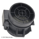 Beck Arnley 158-0942 Mass Air Flow Sensor