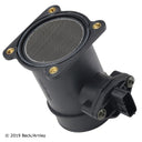Beck Arnley 158-0943 Mass Air Flow Sensor