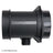Beck Arnley 158-0946 Mass Air Flow Sensor