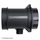 Beck Arnley 158-0946 Mass Air Flow Sensor
