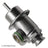 Beck Arnley 158-0947 Fuel Injection Pressure Regulator