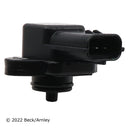 Beck Arnley 158-0950 Fuel Injection Manifold Pressure Sensor