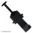 Beck Arnley 158-0954 Air Charge Temperature Sensor