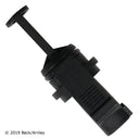 Beck Arnley 158-0954 Air Charge Temperature Sensor