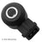 Beck Arnley 158-0976 Ignition Knock (Detonation) Sensor