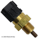 Beck Arnley 158-0978 Air Charge Temperature Sensor