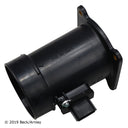 Beck Arnley 158-0981 Mass Air Flow Sensor