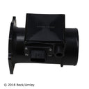 Beck Arnley 158-0982 Mass Air Flow Sensor