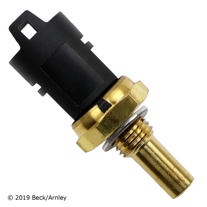Beck Arnley 158-1000 Engine Coolant Temperature Sensor
