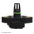 Beck Arnley 158-1006 Turbocharger Boost Sensor