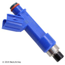 Beck Arnley 158-1037 Fuel Injector