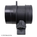 Beck Arnley 158-1042 Mass Air Flow Sensor