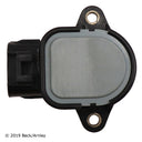 Beck Arnley 158-1049 Throttle Position Sensor