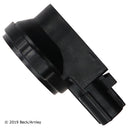 Beck Arnley 158-1050 Throttle Position Sensor