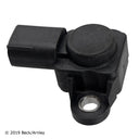 Beck Arnley 158-1060 Fuel Injection Manifold Pressure Sensor