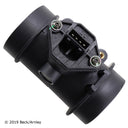 Beck Arnley 158-1068 Mass Air Flow Sensor