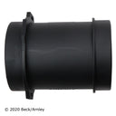 Beck Arnley 158-1069 Mass Air Flow Sensor