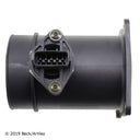 Beck Arnley 158-1070 Mass Air Flow Sensor