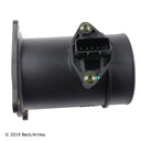 Beck Arnley 158-1072 Mass Air Flow Sensor
