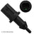 Beck Arnley 158-1078 Air Charge Temperature Sensor