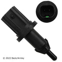 Beck Arnley 158-1078 Air Charge Temperature Sensor