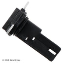Beck Arnley 158-1092 Mass Air Flow Sensor