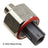 Beck Arnley 158-1094 Ignition Knock (Detonation) Sensor