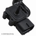 Beck Arnley 158-1118 Fuel Injection Manifold Pressure Sensor