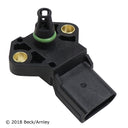 Beck Arnley 158-1241 Turbocharger Boost Sensor