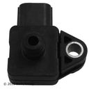 Beck Arnley 158-1243 Fuel Injection Manifold Pressure Sensor