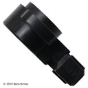 Beck Arnley 158-1252 Throttle Position Sensor