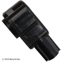 Beck Arnley 158-1253 Throttle Position Sensor