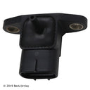 Beck Arnley 158-1347 Fuel Injection Manifold Pressure Sensor