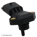 Beck Arnley 158-1348 Air Charge Temperature Sensor