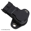 Beck Arnley 158-1359 Throttle Position Sensor