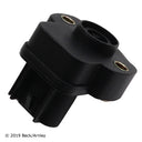 Beck Arnley 158-1379 Throttle Position Sensor