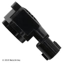 Beck Arnley 158-1387 Throttle Position Sensor