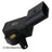 Beck Arnley 158-1396 Turbocharger Boost Sensor