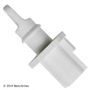 Beck Arnley 158-1425 Air Charge Temperature Sensor