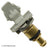 Beck Arnley 158-1443 Engine Coolant Temperature Sensor