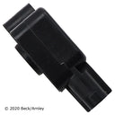 Beck Arnley 158-1446 Throttle Position Sensor