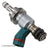Beck Arnley 158-1453 Fuel Injector
