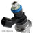 Beck Arnley 158-1457 Fuel Injector